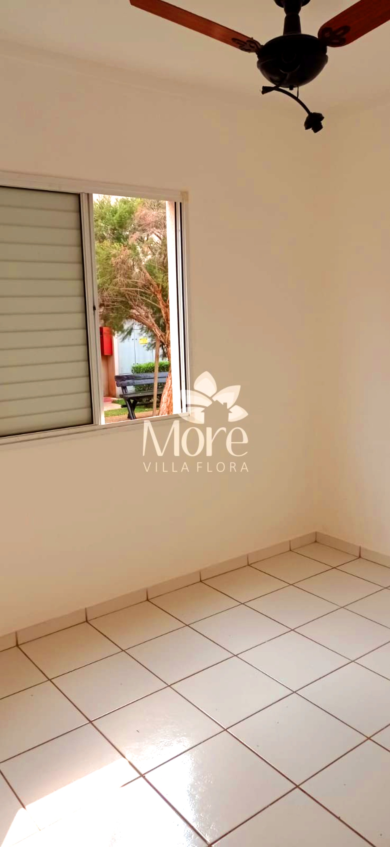 Apartamento à venda com 2 quartos, 52m² - Foto 6