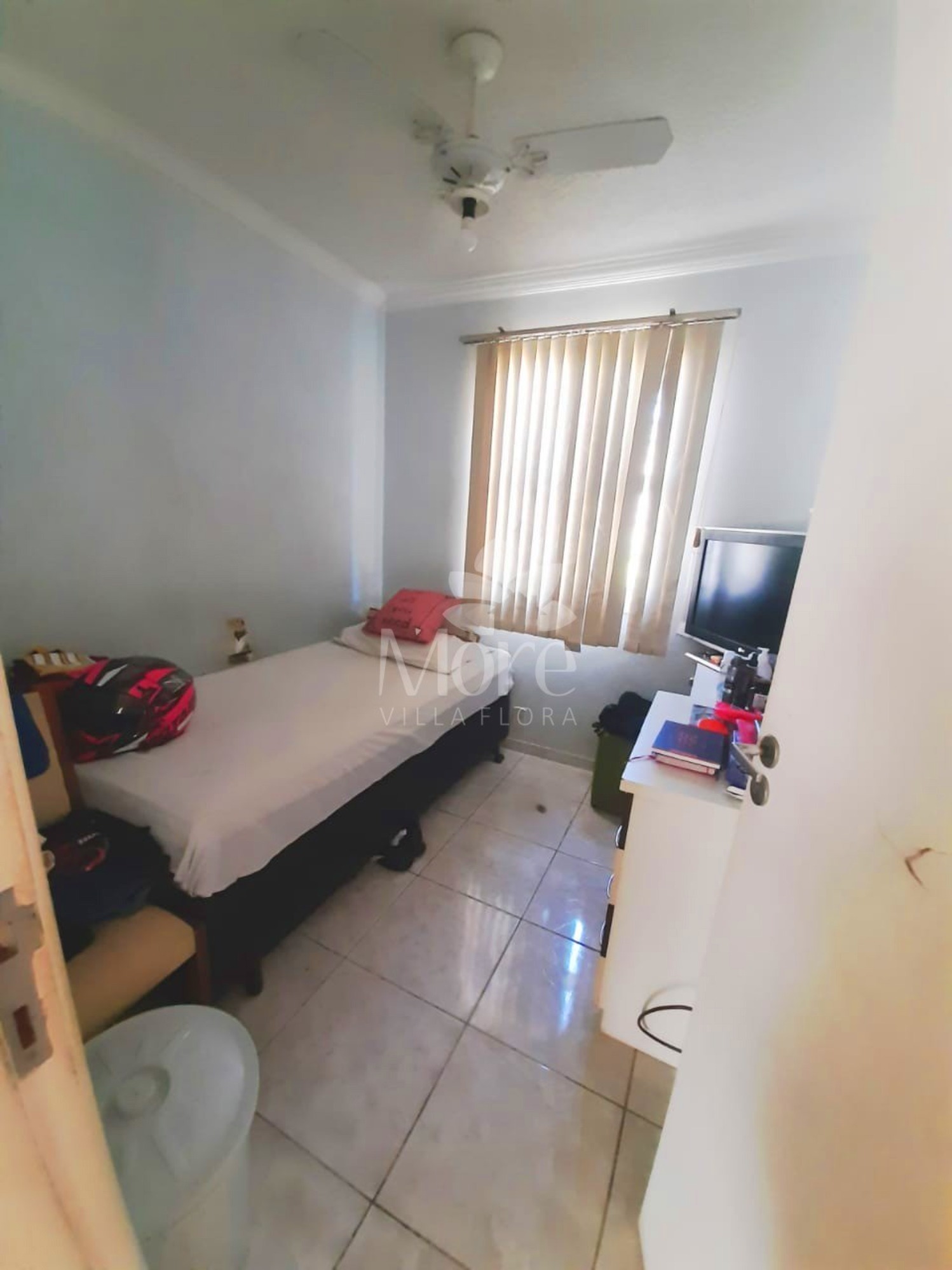 Apartamento à venda com 3 quartos, 68m² - Foto 14