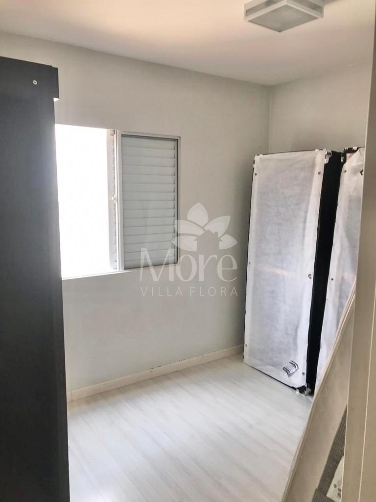 Apartamento à venda com 3 quartos, 69m² - Foto 9