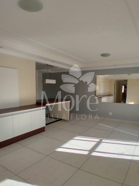 Apartamento à venda com 3 quartos, 69m² - Foto 10