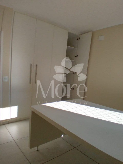 Apartamento à venda com 3 quartos, 69m² - Foto 13