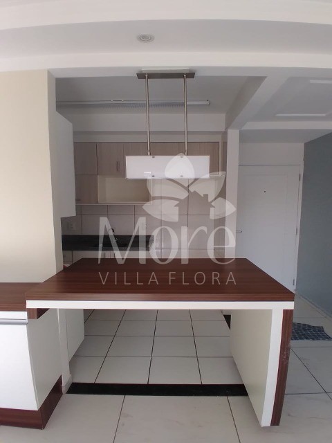 Apartamento à venda com 3 quartos, 69m² - Foto 12