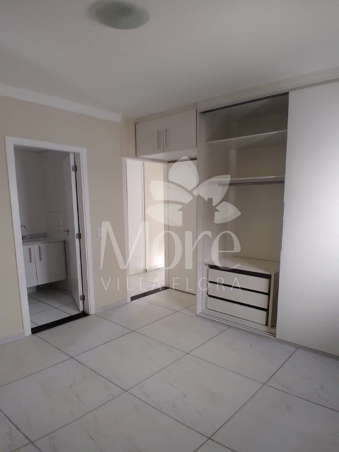 Apartamento à venda com 3 quartos, 69m² - Foto 17