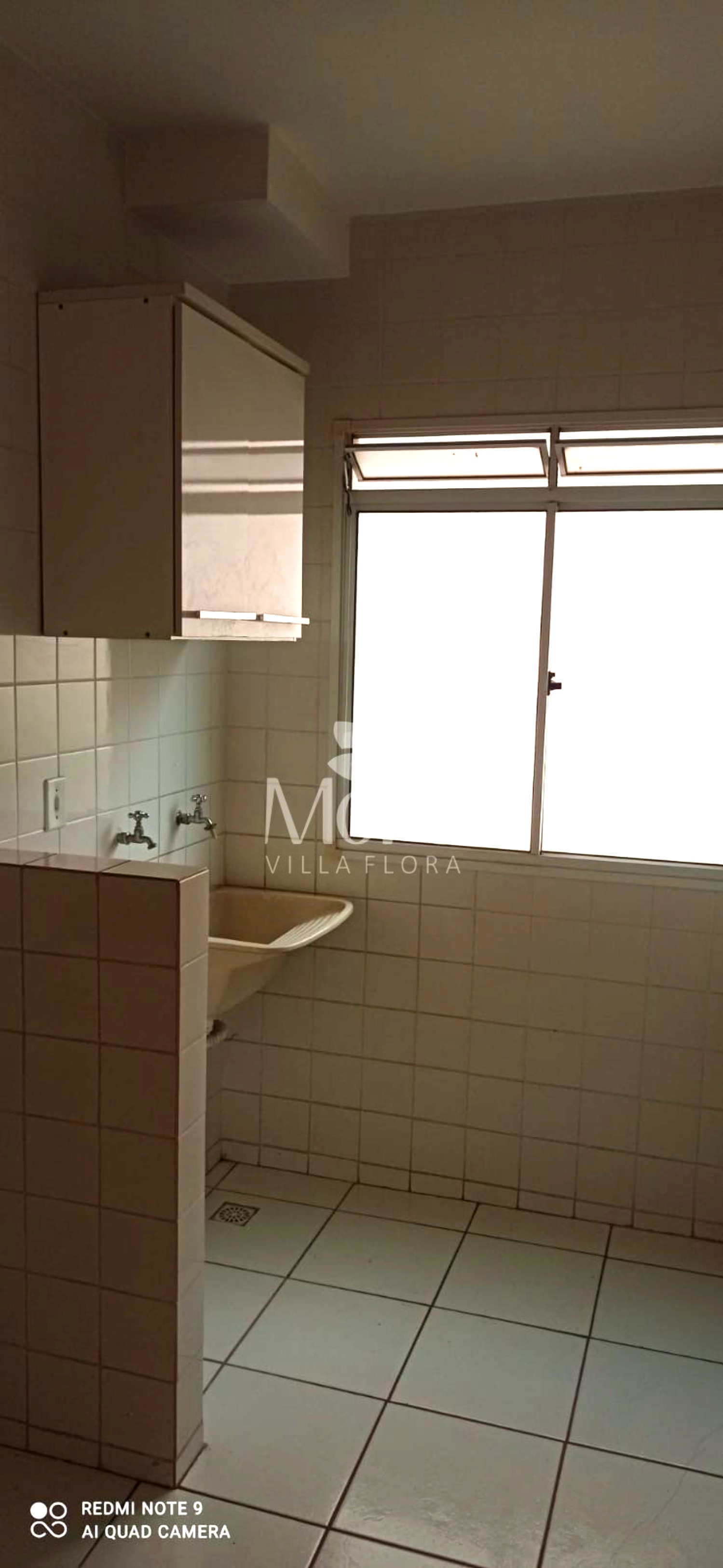 Apartamento à venda com 2 quartos, 52m² - Foto 8