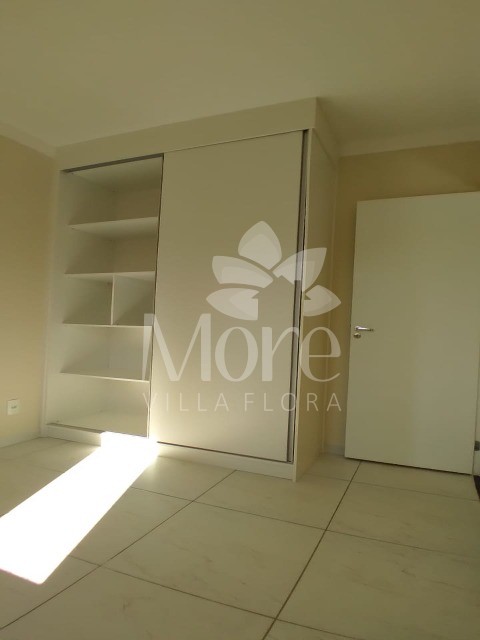 Apartamento à venda com 3 quartos, 69m² - Foto 16