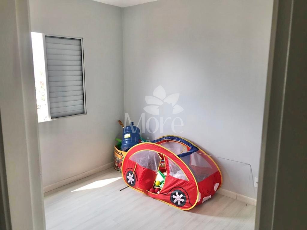 Apartamento à venda com 3 quartos, 69m² - Foto 10