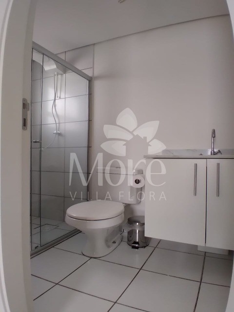 Apartamento à venda com 3 quartos, 69m² - Foto 18