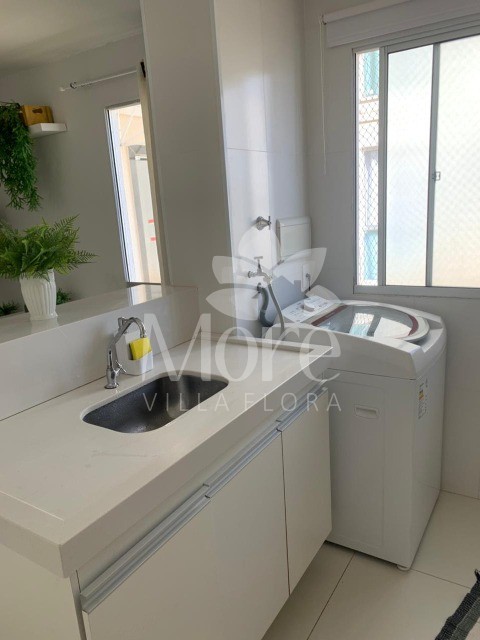 Apartamento à venda com 2 quartos, 42m² - Foto 14