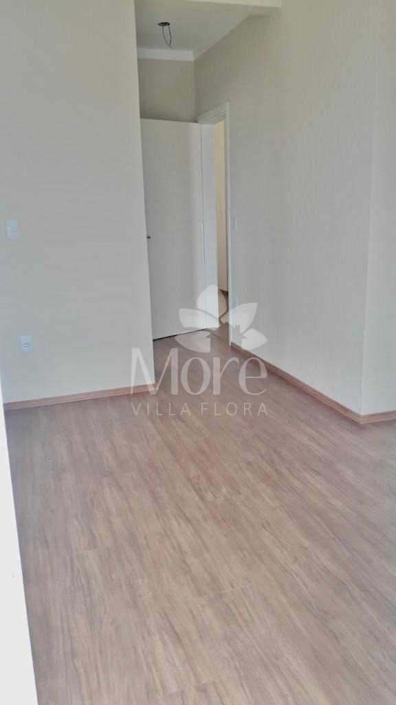 Casa de Condomínio à venda com 3 quartos, 190m² - Foto 16