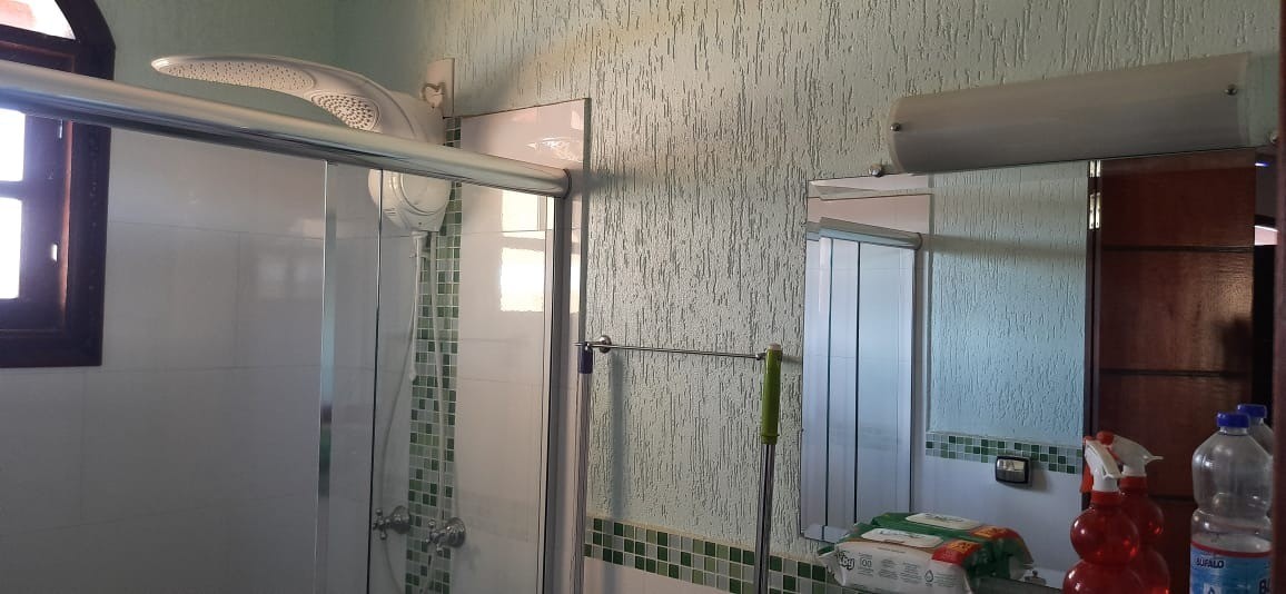 Sobrado à venda com 4 quartos, 250m² - Foto 48