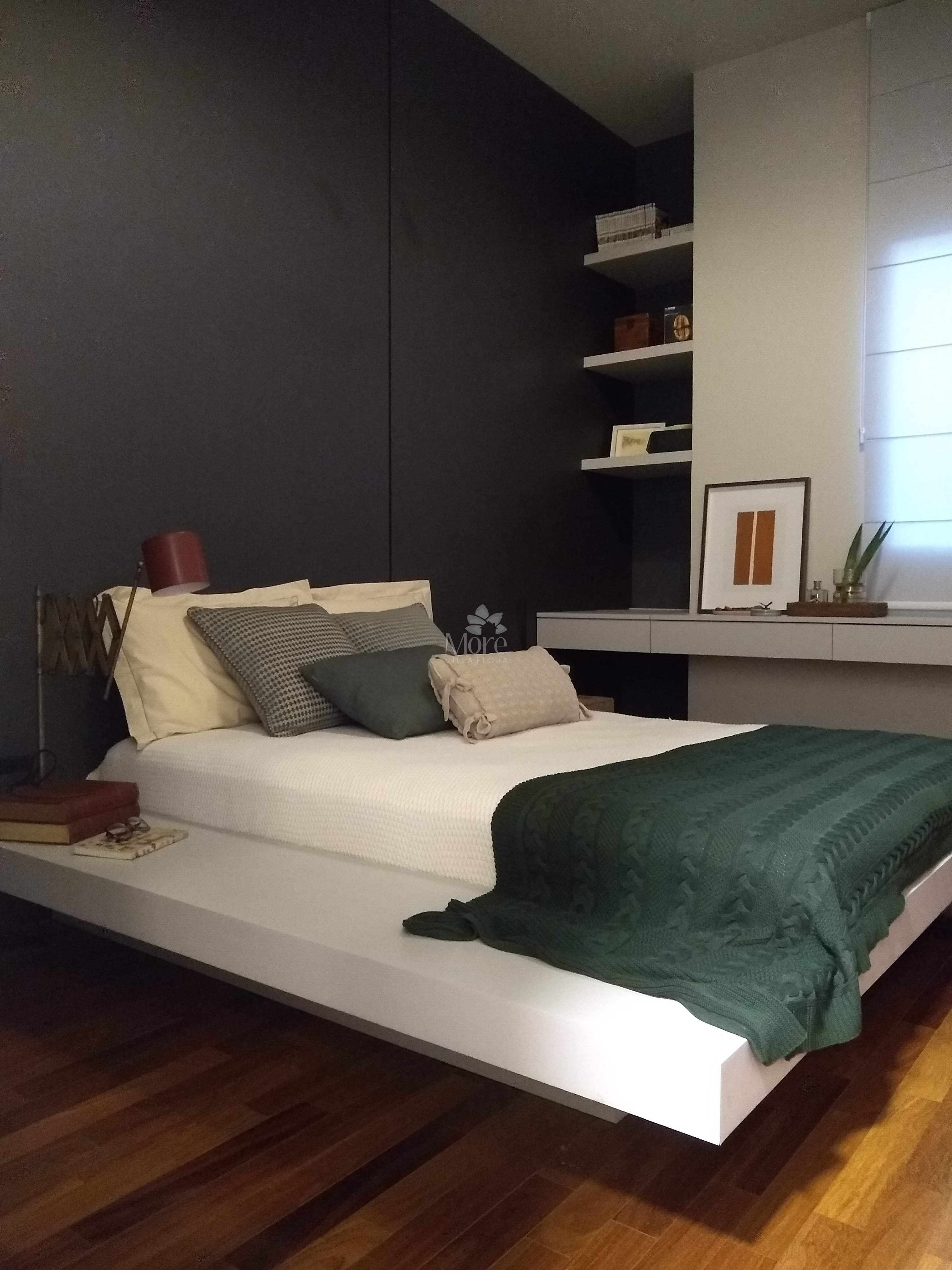 Apartamento à venda com 1 quarto, 75m² - Foto 14