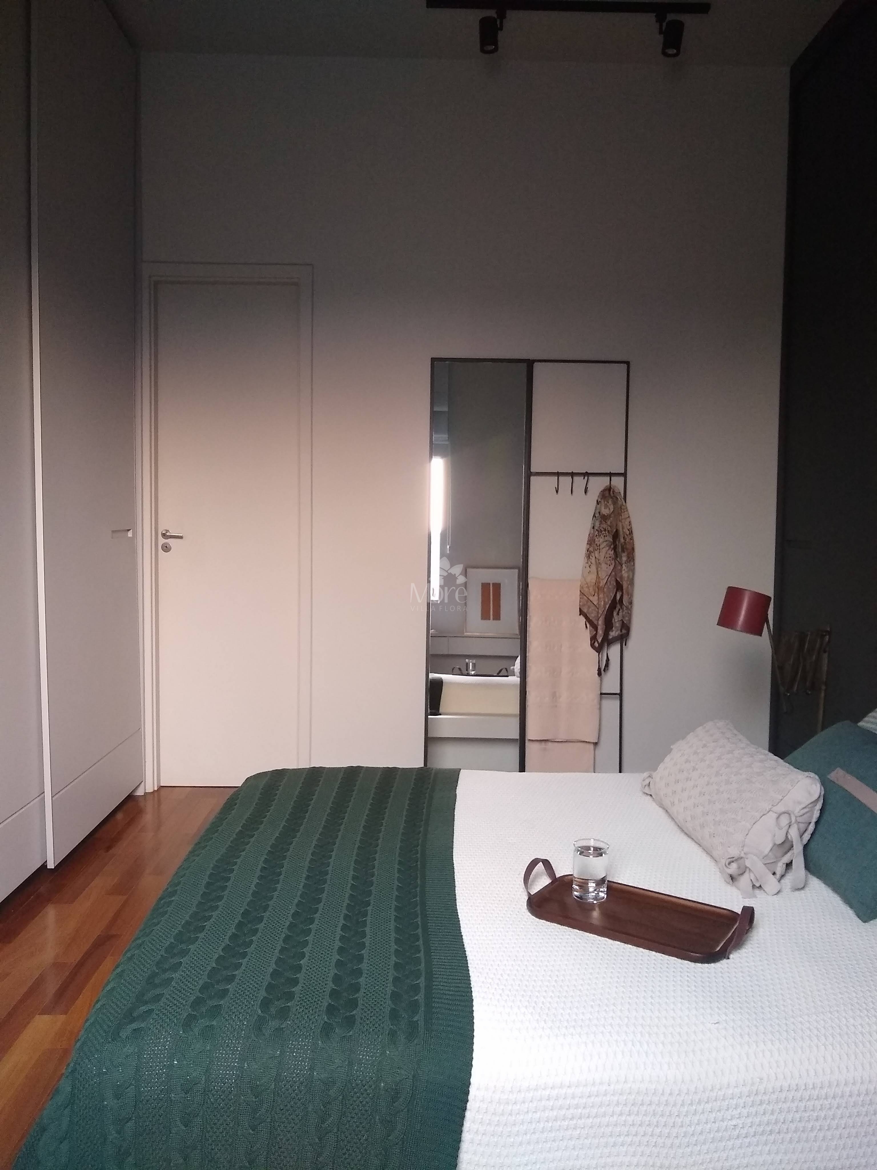 Apartamento à venda com 1 quarto, 75m² - Foto 13