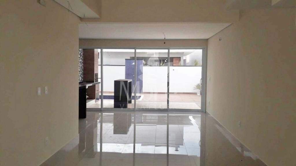 Casa de Condomínio à venda com 3 quartos, 190m² - Foto 5