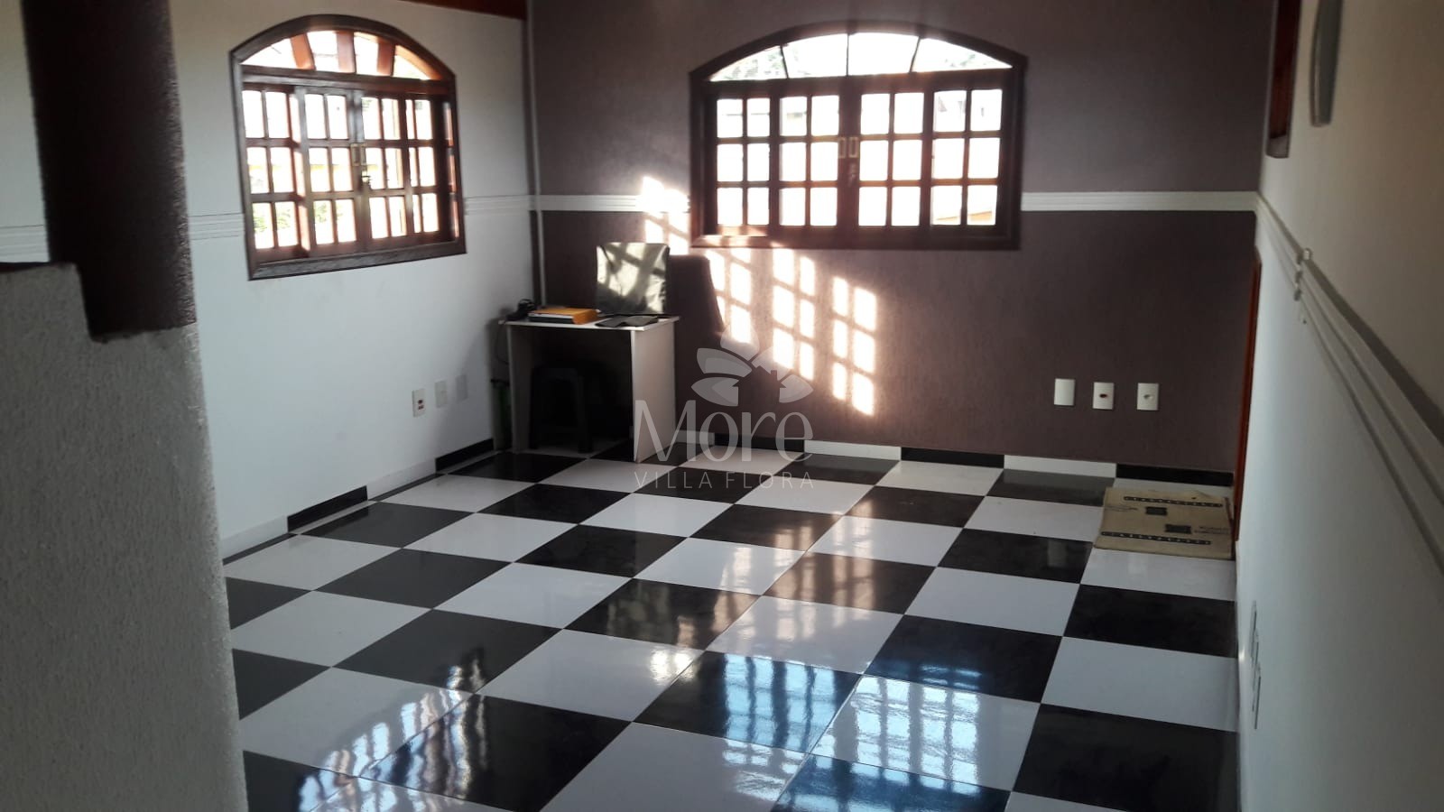 Sobrado à venda com 4 quartos, 250m² - Foto 23