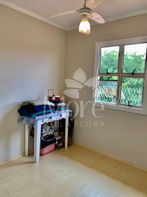 Casa de Condomínio à venda com 3 quartos, 70m² - Foto 13