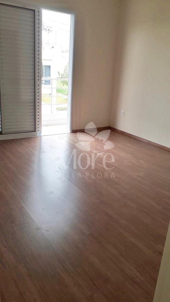 Casa de Condomínio à venda com 3 quartos, 190m² - Foto 12