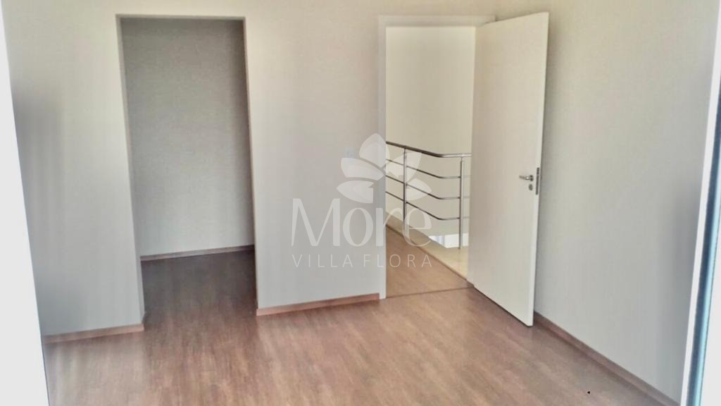 Casa de Condomínio à venda com 3 quartos, 190m² - Foto 17