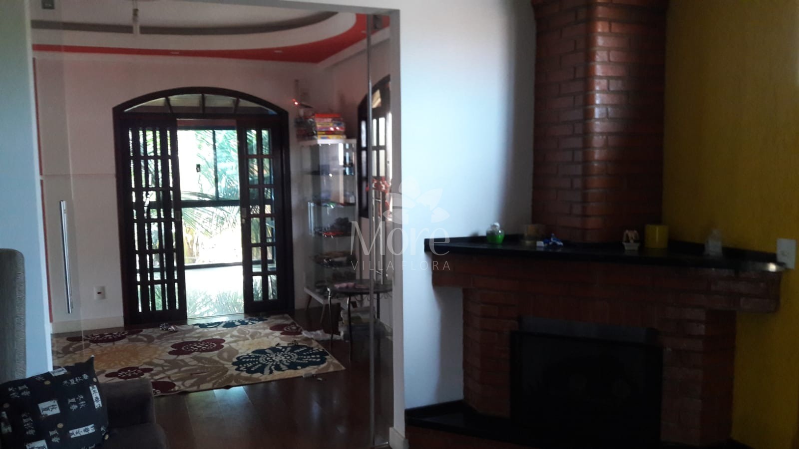 Sobrado à venda com 4 quartos, 250m² - Foto 16