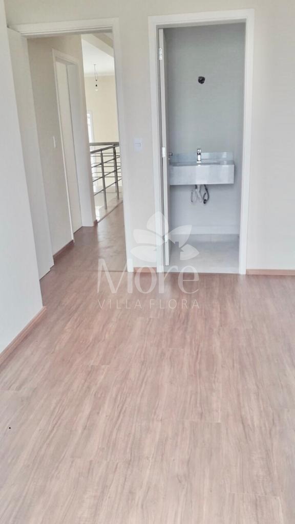 Casa de Condomínio à venda com 3 quartos, 190m² - Foto 18