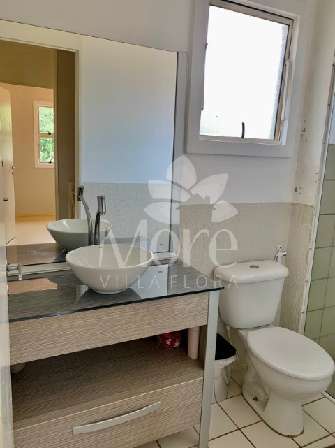 Casa de Condomínio à venda com 3 quartos, 70m² - Foto 14