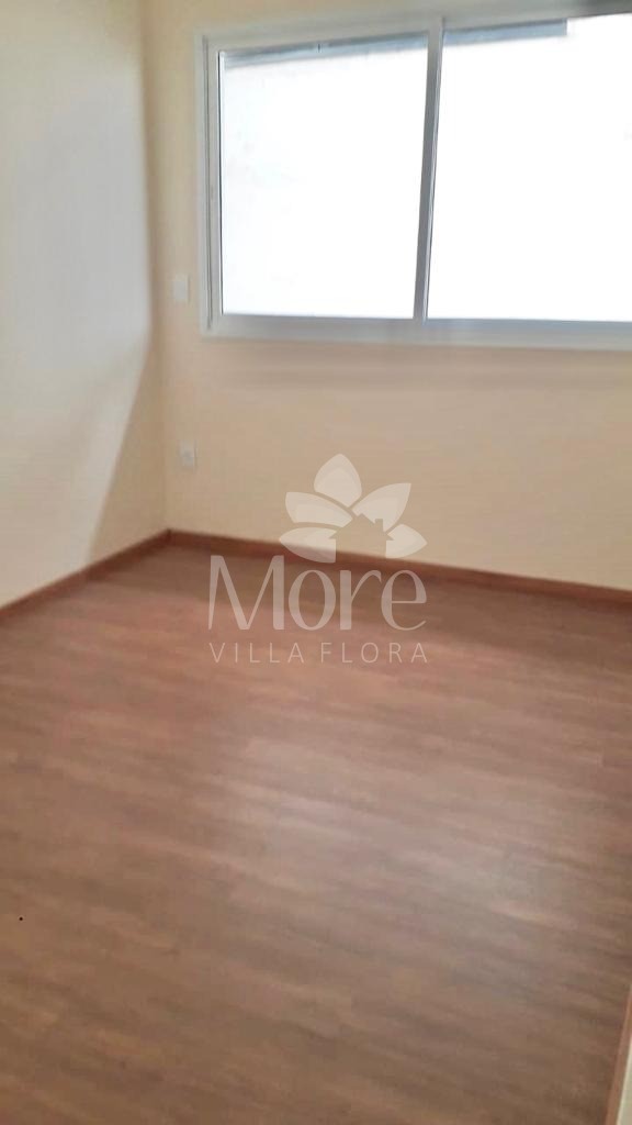 Casa de Condomínio à venda com 3 quartos, 190m² - Foto 13