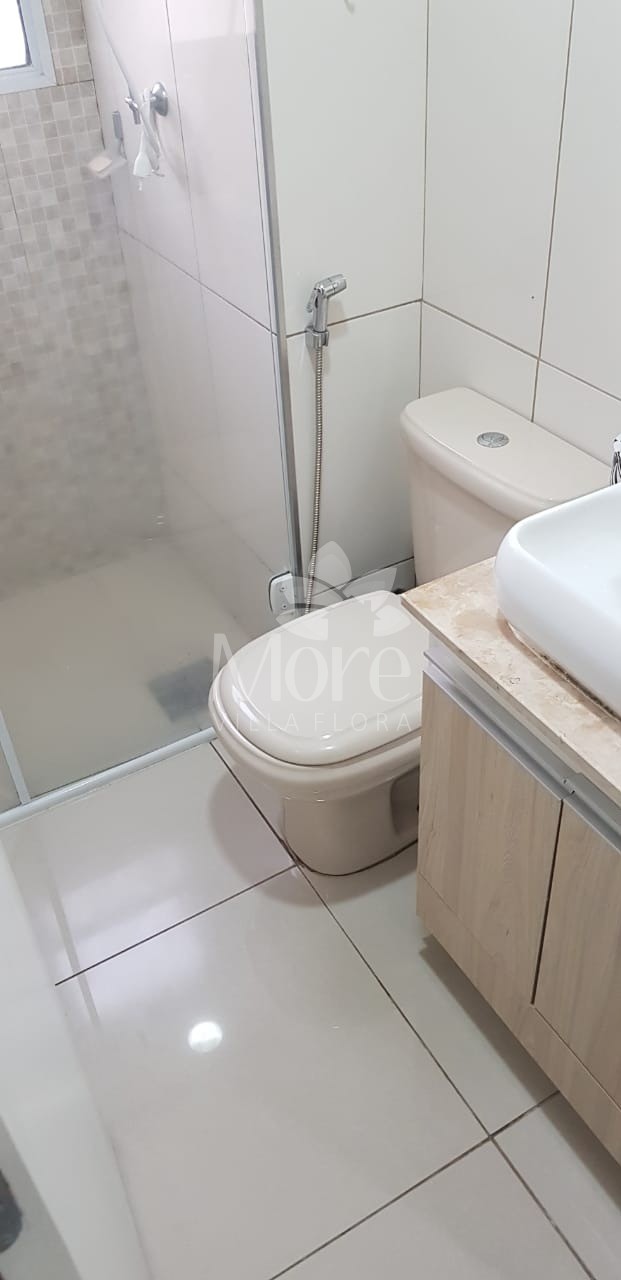 Apartamento à venda com 2 quartos, 52m² - Foto 15