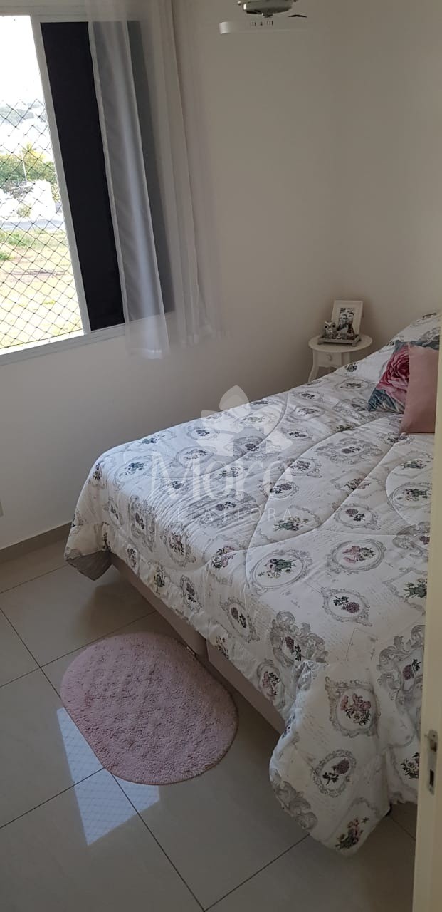 Apartamento à venda com 2 quartos, 52m² - Foto 14