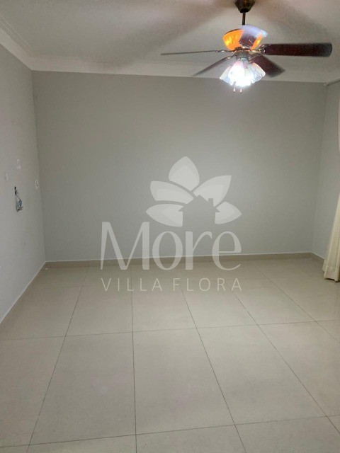 Casa à venda com 3 quartos, 150m² - Foto 12