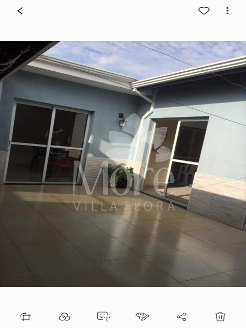 Casa à venda com 3 quartos, 150m² - Foto 18