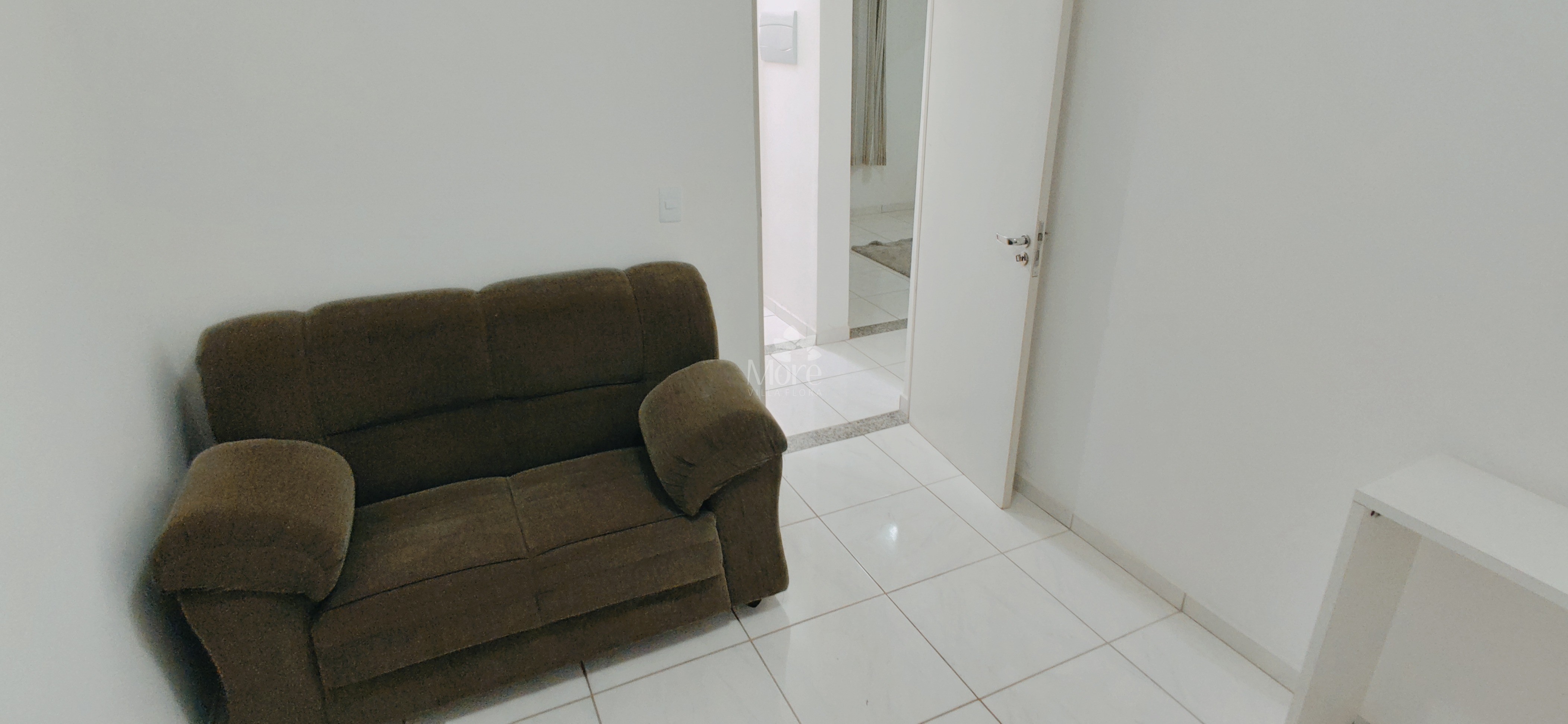 Apartamento à venda com 3 quartos, 57m² - Foto 24