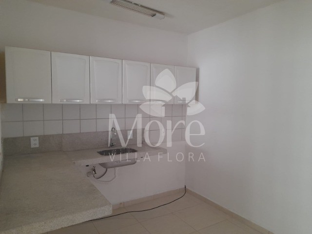 Casa de Condomínio para alugar com 2 quartos, 81m² - Foto 9