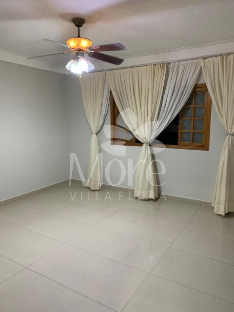 Casa à venda com 3 quartos, 150m² - Foto 14