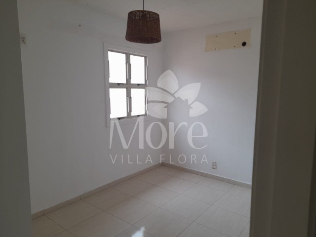 Casa de Condomínio para alugar com 2 quartos, 81m² - Foto 25