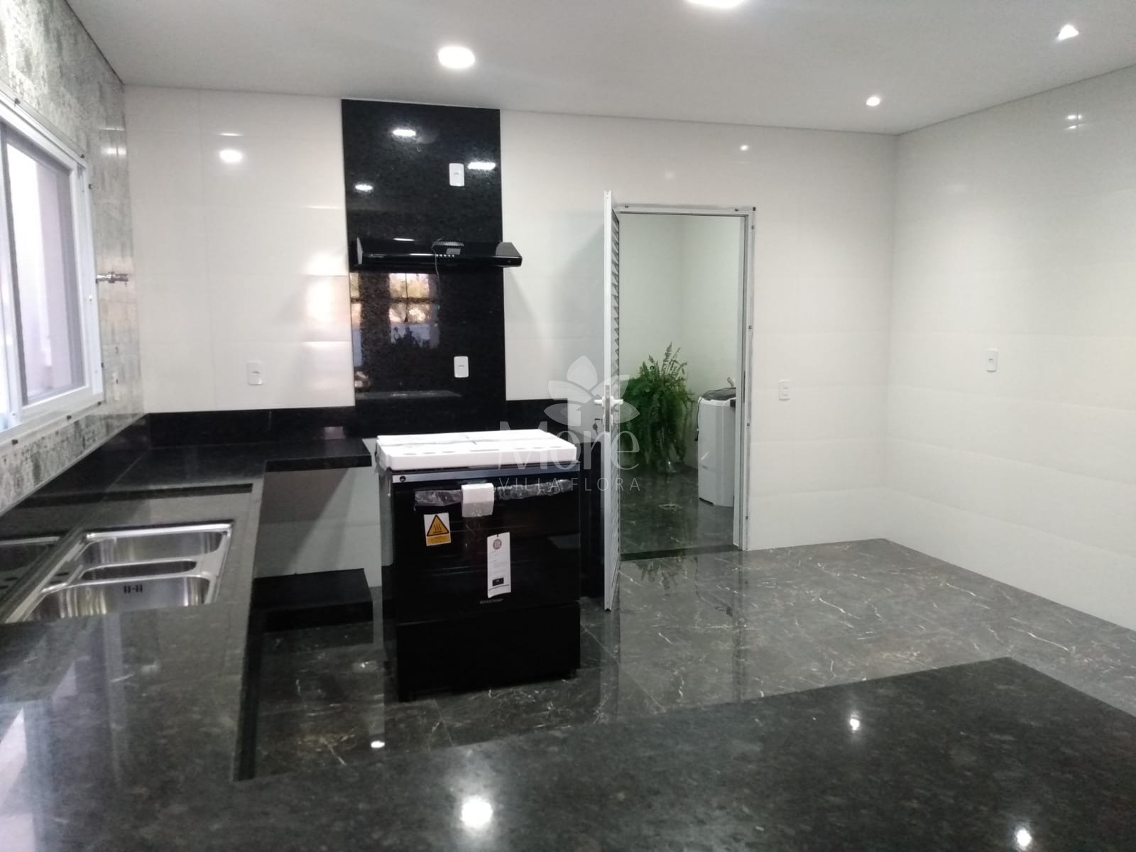 Sobrado à venda com 6 quartos, 518m² - Foto 29