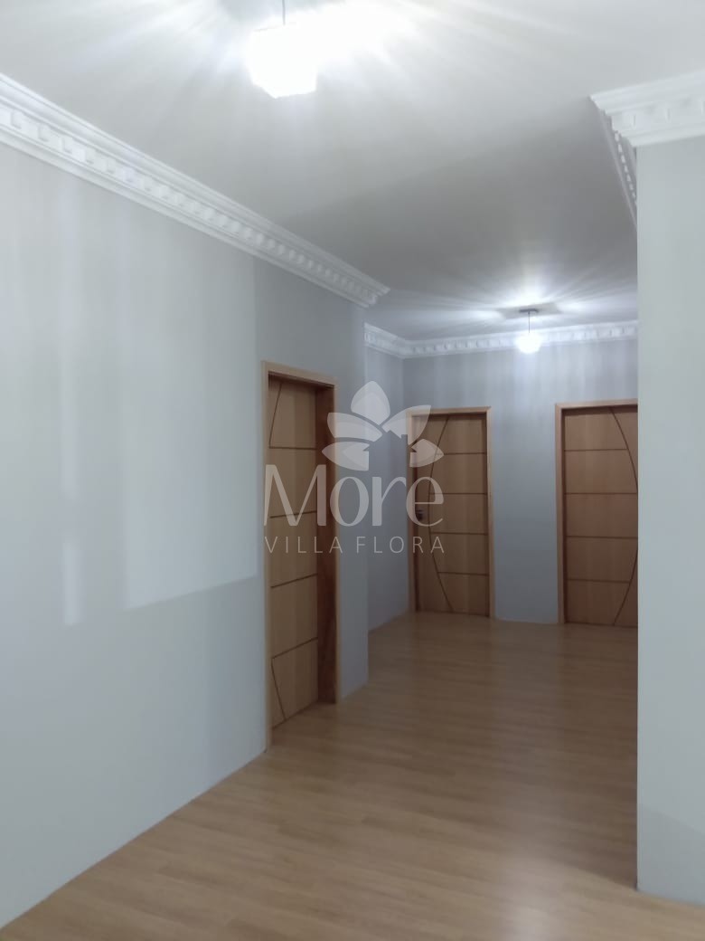 Sobrado à venda com 6 quartos, 518m² - Foto 37