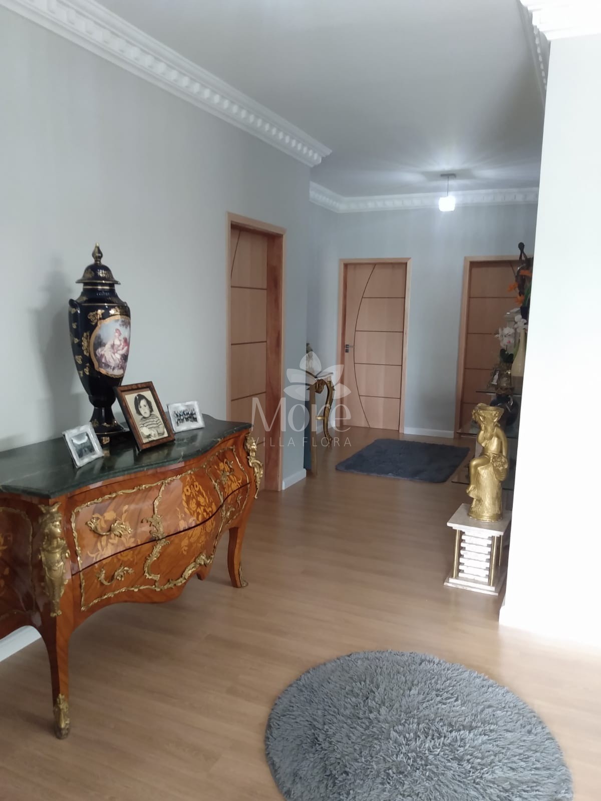 Sobrado à venda com 6 quartos, 518m² - Foto 24