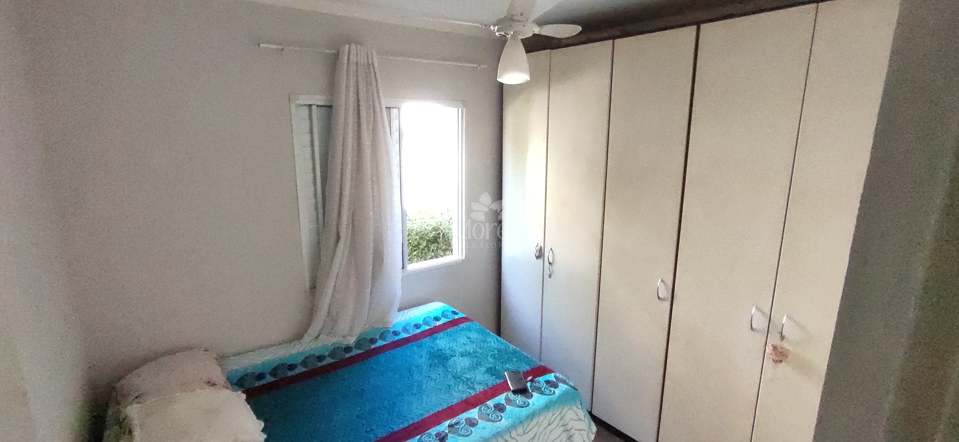 Apartamento à venda com 2 quartos, 49m² - Foto 10