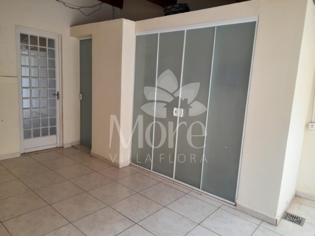 Casa de Condomínio para alugar com 2 quartos, 81m² - Foto 12