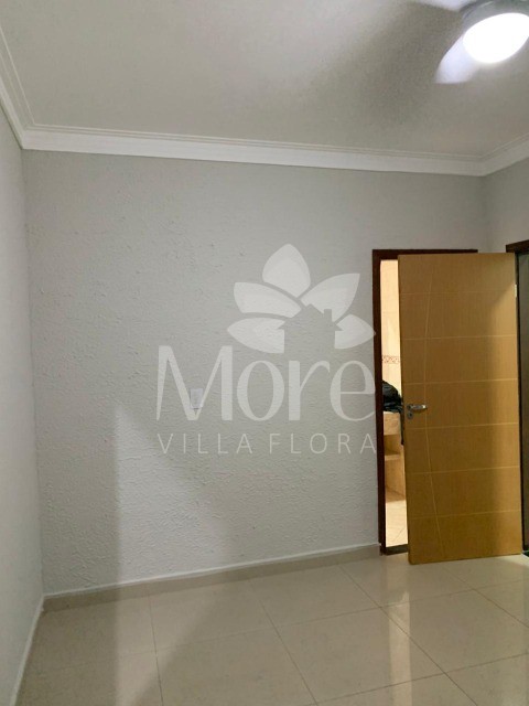 Casa à venda com 3 quartos, 150m² - Foto 11