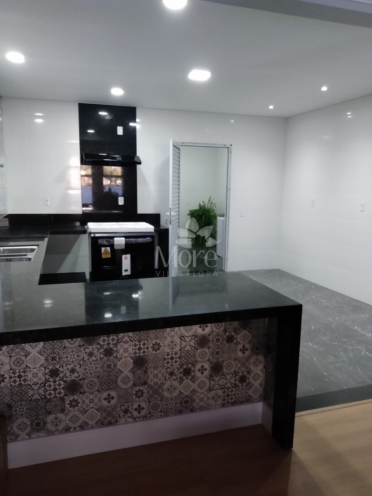 Sobrado à venda com 6 quartos, 518m² - Foto 30