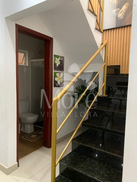 Casa à venda com 3 quartos, 150m² - Foto 13