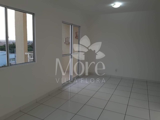 Apartamento à venda com 2 quartos, 54m² - Foto 6