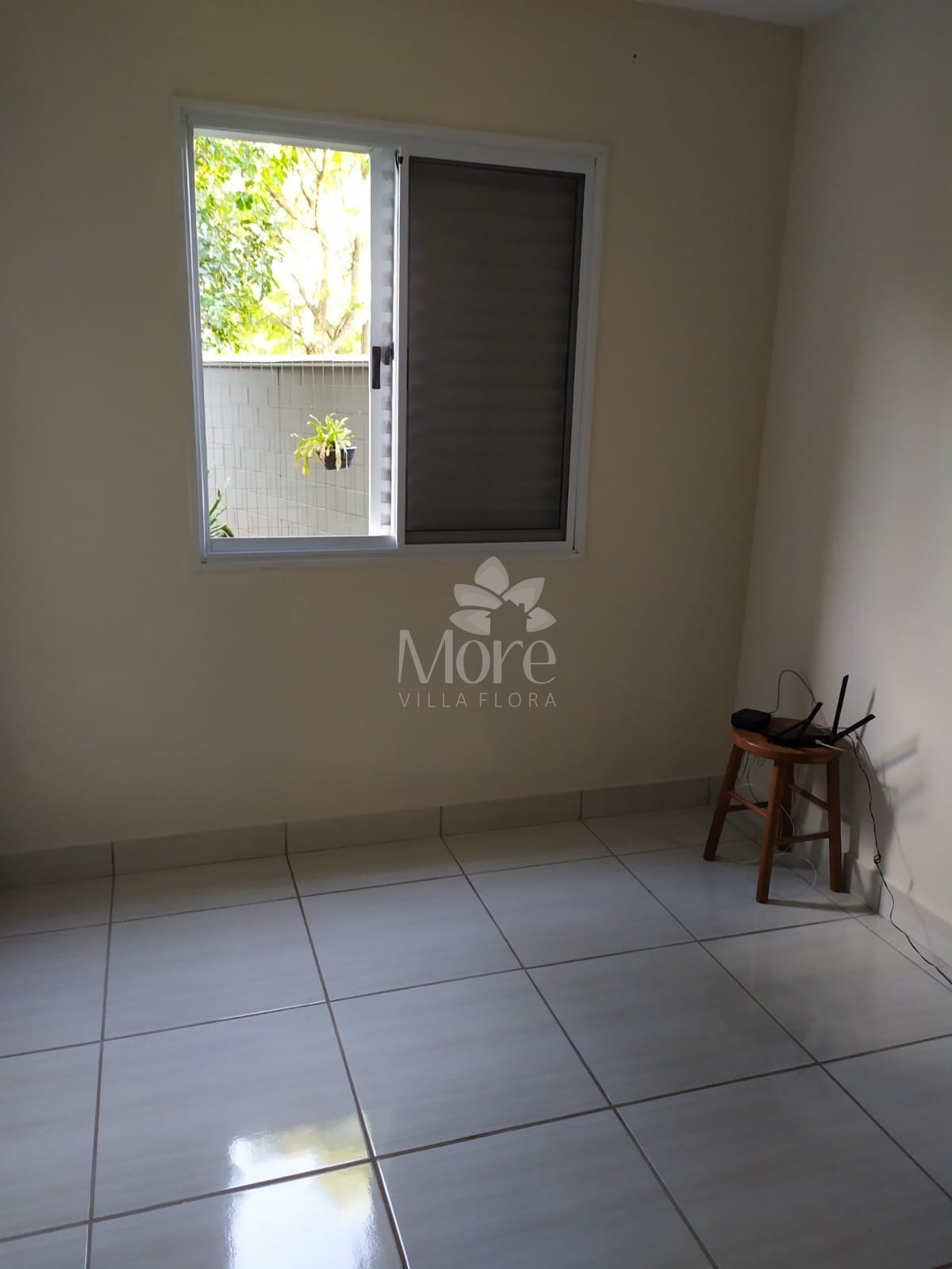 Apartamento à venda com 2 quartos, 44m² - Foto 10