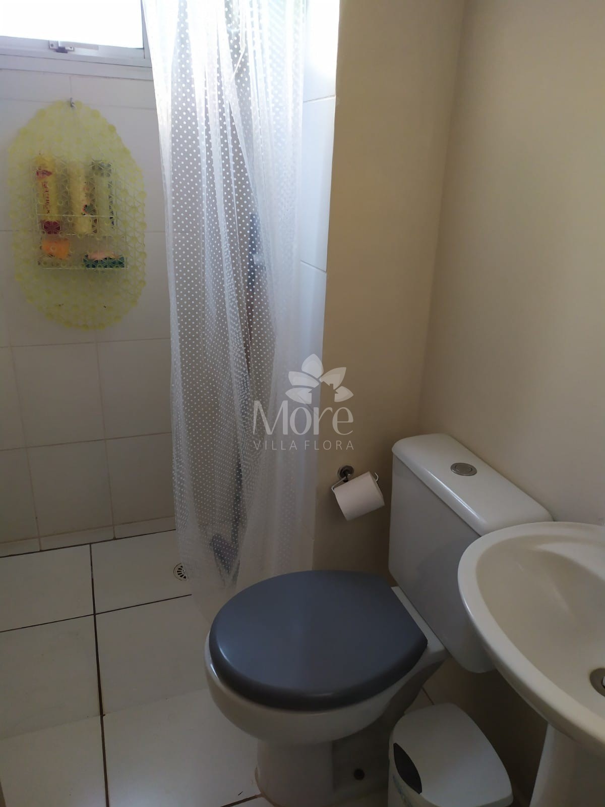 Apartamento à venda com 2 quartos, 44m² - Foto 15