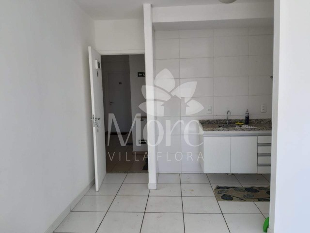 Apartamento à venda com 2 quartos, 54m² - Foto 5