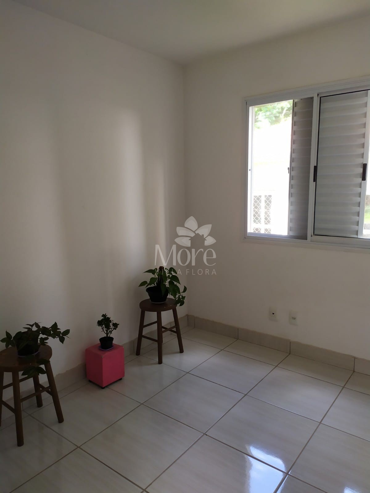 Apartamento à venda com 2 quartos, 44m² - Foto 14