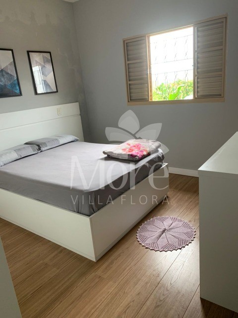 Casa à venda com 3 quartos, 150m² - Foto 22