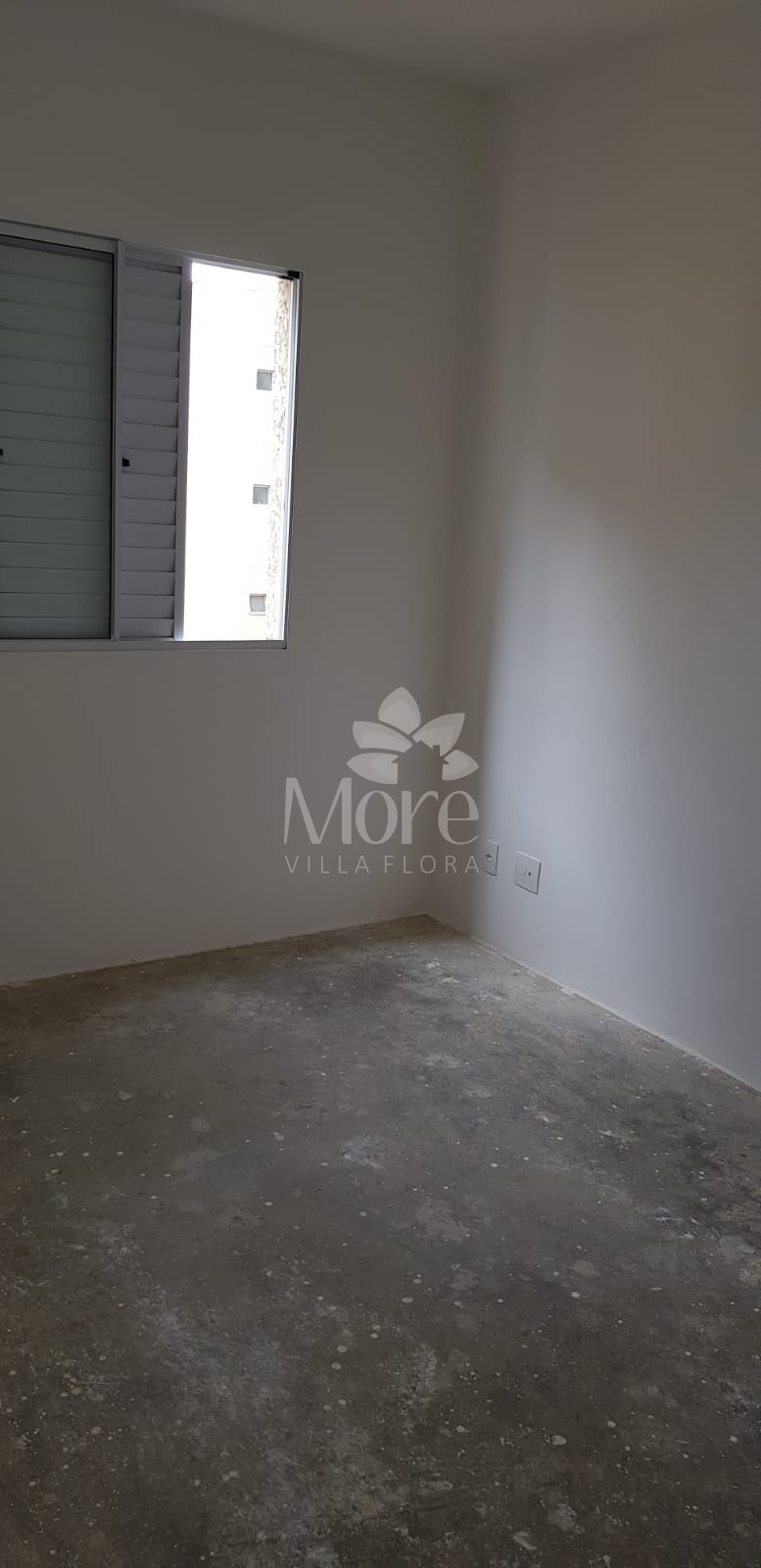 Apartamento à venda com 2 quartos, 67m² - Foto 10