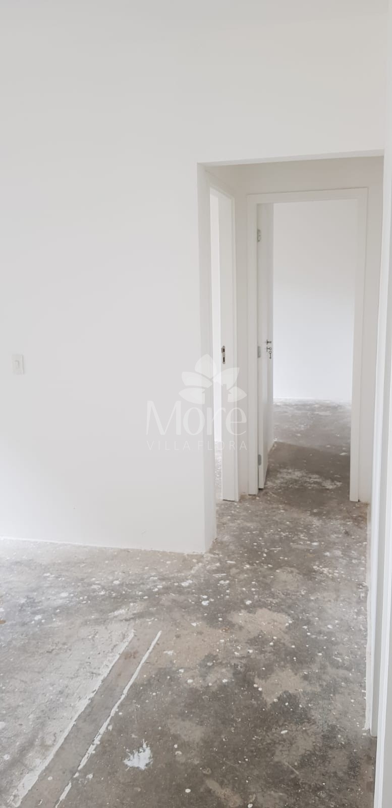 Apartamento à venda com 2 quartos, 67m² - Foto 11