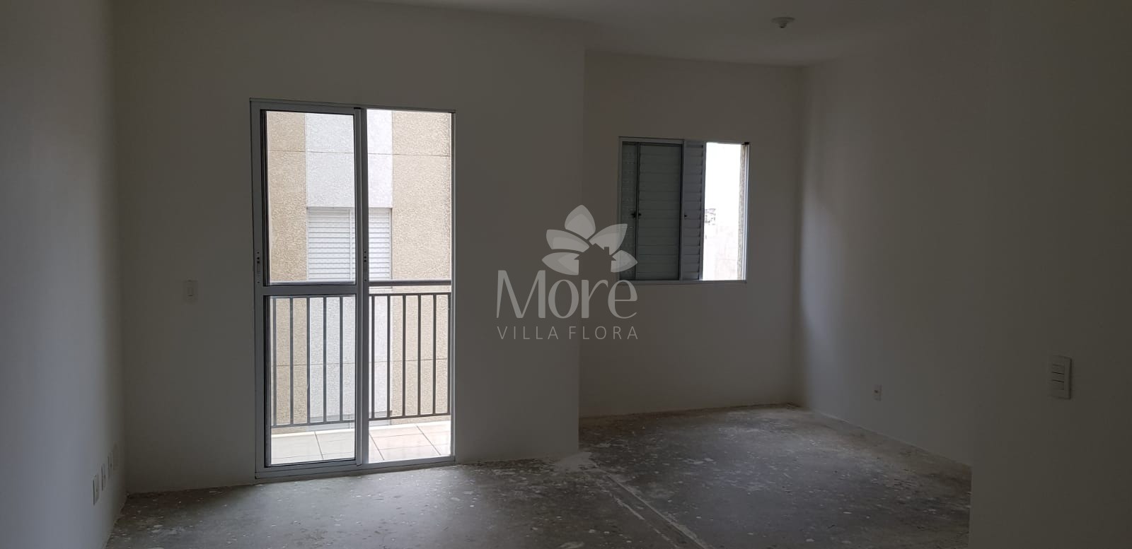 Apartamento à venda com 2 quartos, 67m² - Foto 8